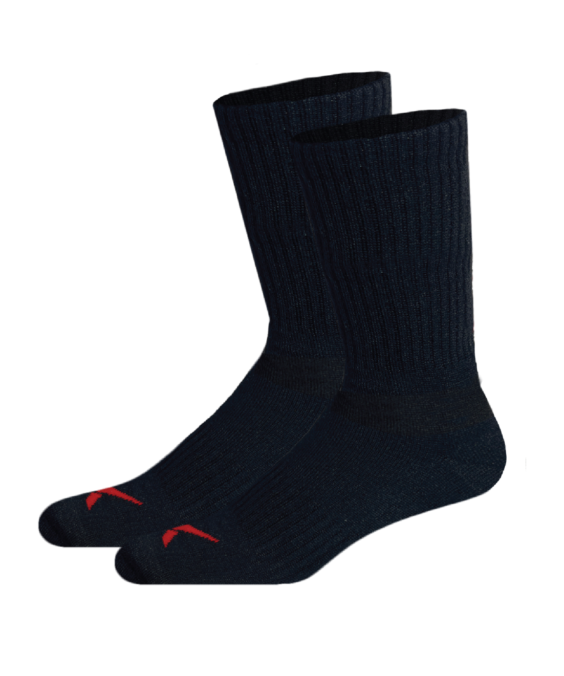 MLF Crew socks-2 Pair