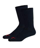 MLF Crew socks-2 Pair